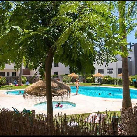 La Cala Precioso Apartamento Apartment La Cala De Mijas Exterior foto