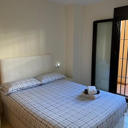 La Cala Precioso Apartamento Apartment La Cala De Mijas Exterior foto