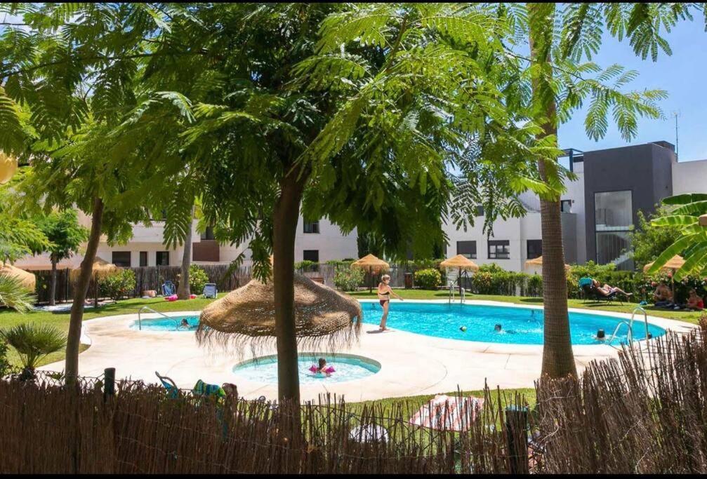 La Cala Precioso Apartamento Apartment La Cala De Mijas Exterior foto