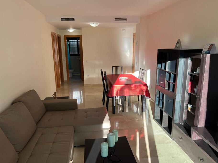 La Cala Precioso Apartamento Apartment La Cala De Mijas Exterior foto