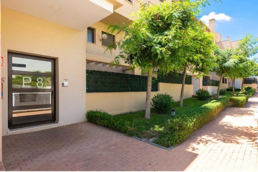 La Cala Precioso Apartamento Apartment La Cala De Mijas Exterior foto