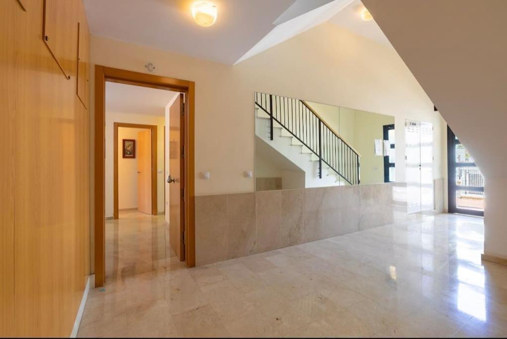 La Cala Precioso Apartamento Apartment La Cala De Mijas Exterior foto
