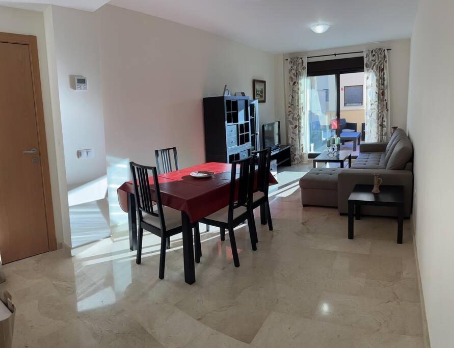 La Cala Precioso Apartamento Apartment La Cala De Mijas Exterior foto
