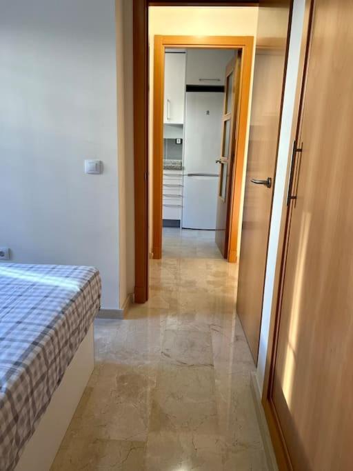 La Cala Precioso Apartamento Apartment La Cala De Mijas Exterior foto