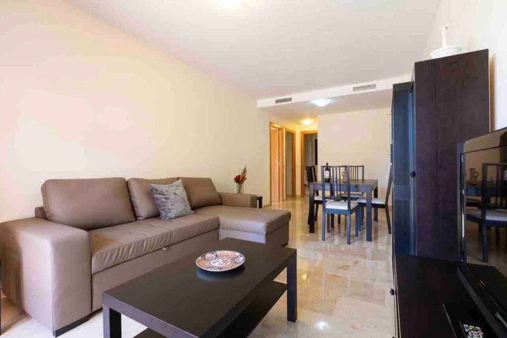 La Cala Precioso Apartamento Apartment La Cala De Mijas Exterior foto