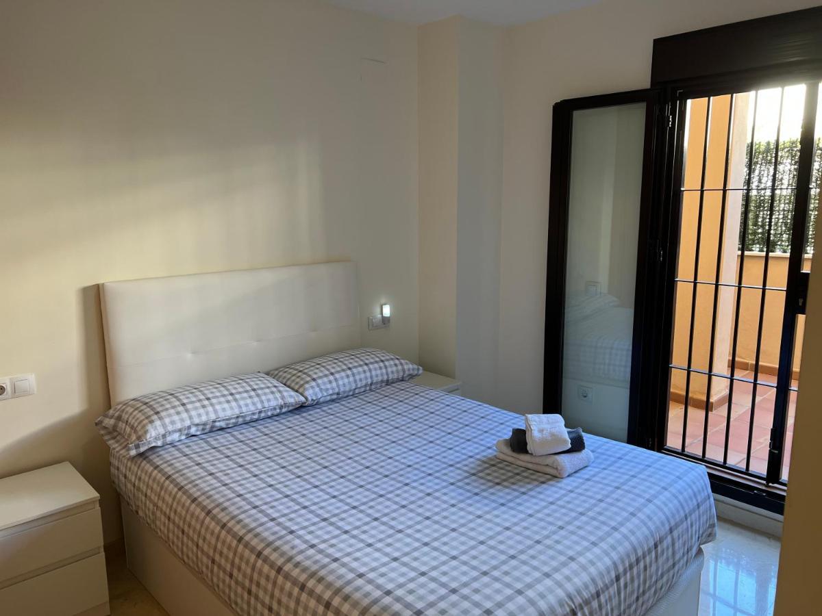 La Cala Precioso Apartamento Apartment La Cala De Mijas Exterior foto