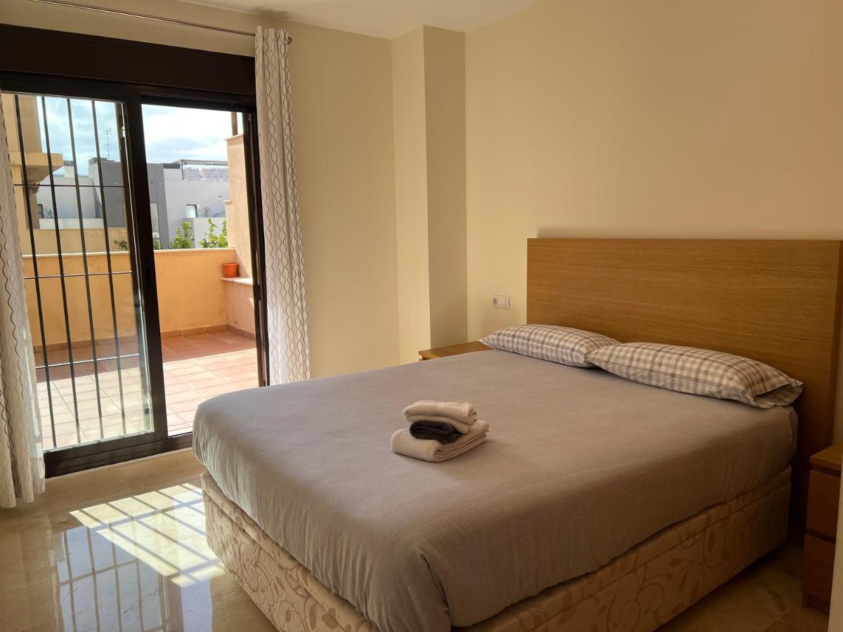 La Cala Precioso Apartamento Apartment La Cala De Mijas Exterior foto